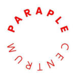 paraple