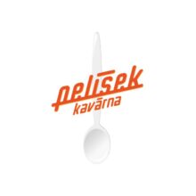 logo-pelíšek