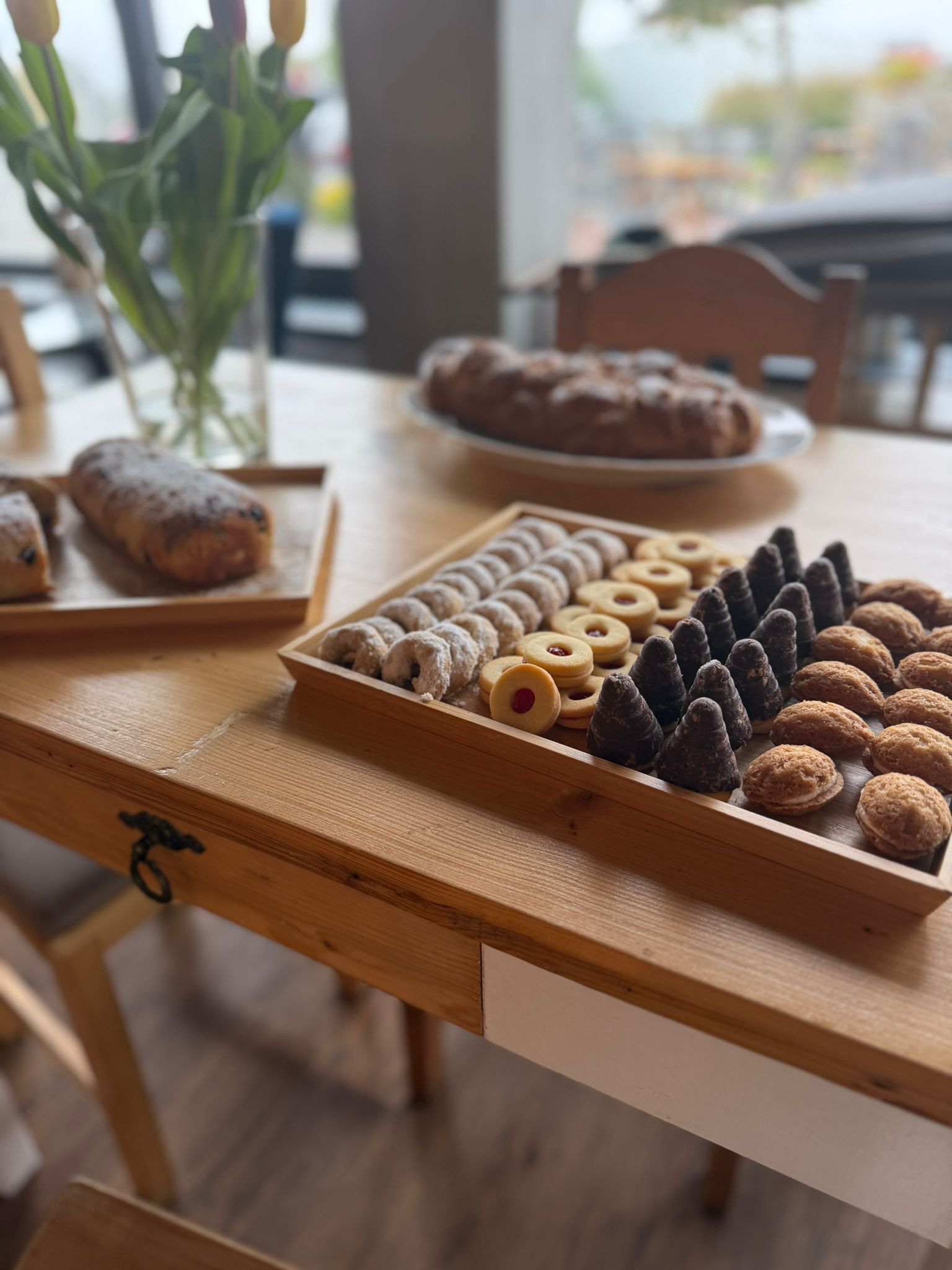 vanoce_2025 vanoce_2025