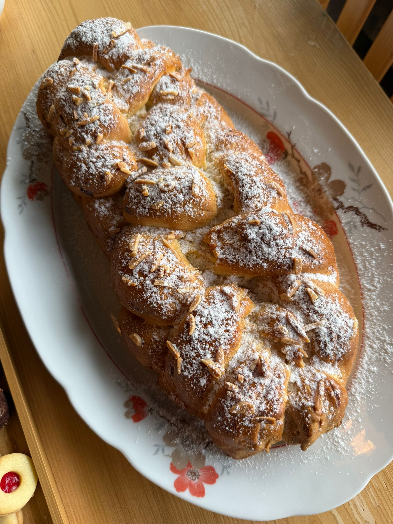 Vanoce_2025_1 Vanoce_2025_1