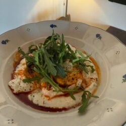 Turecká vejce - 160,-