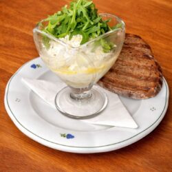 Vejce do skla - 140,-